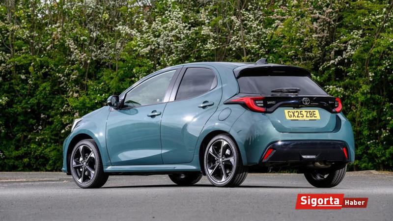 Kampanya Fiyatlarıyla Dikkat Çeken Seçenek