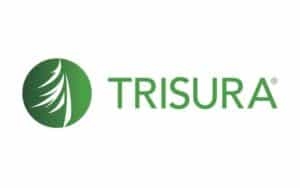 Trisura Group Ltd., 2025’in üçüncü çeyreğinde güçlü finansal sonuçlar elde