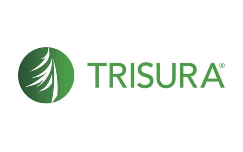 Trisura Group Ltd. 2025 Üçüncü Çeyrekte Güçlü Finansal Performans Sergiledi