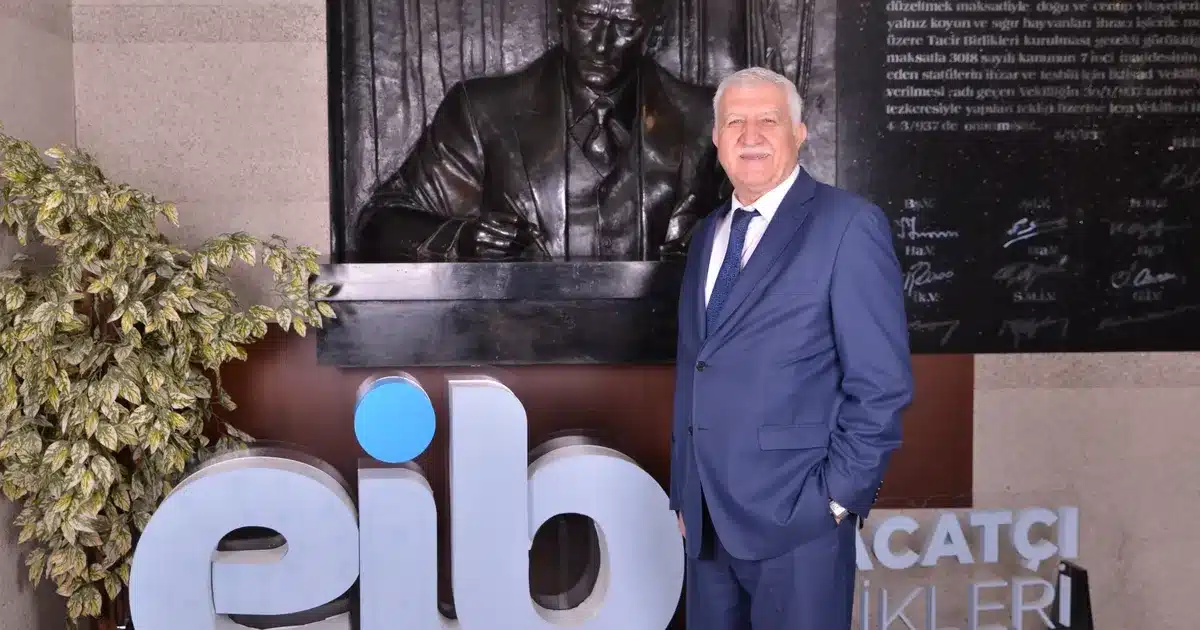 Türk Doğaltaş Sektörü Meksika Pazarında Yeni Hedeflere Odaklandı