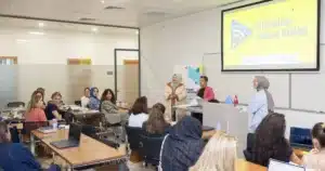 Türk Telekom, kadın girişimcilere dijital dünyada güç kazandırmak için yeni