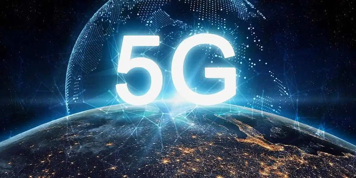 Samsung, Türkiye’de 5G ve Yapay Zekâ Dönüşümüne Liderlik Ediyor