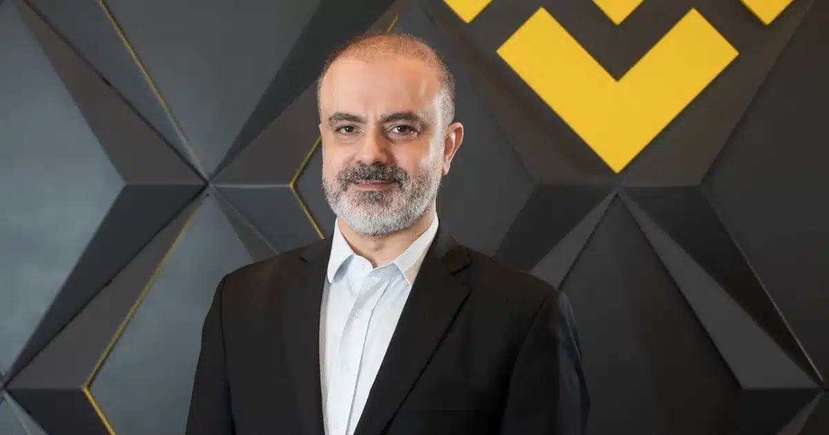 Türkiye’de Z Kuşağının Kripto Yatırımlarındaki Rolü: Yapay Zeka ve Dijital Dönüşüm Eğilimleri