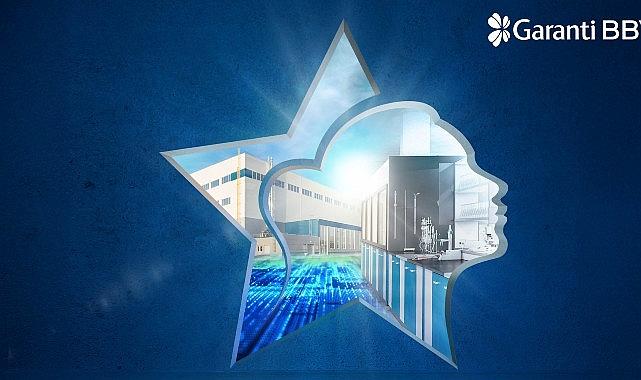 Türkiye’nin Kadın Girişimcisi Yarışması: 19. Yılında Kadınlara Güç ve İlham Veriyor