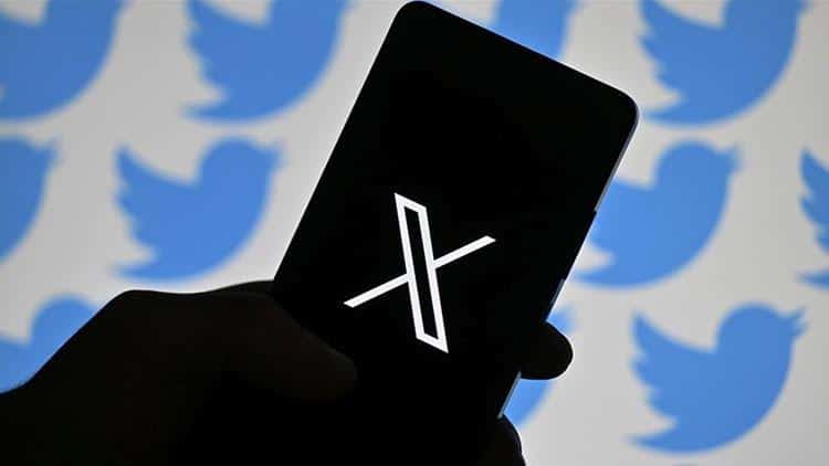 Twitter Çöktü mü? Kullanıcılar Erişim Sorunlarını Bildiriyor
