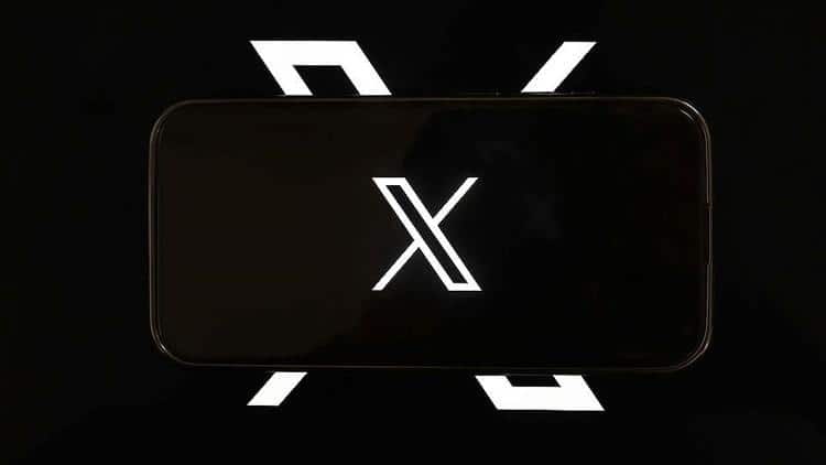 Twitter Çöktü mü? Kullanıcılar Erişim Sorunlarını Bildiriyor