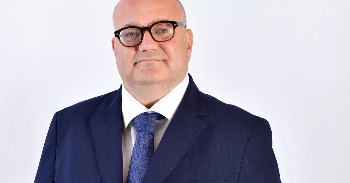 Üçüncü Çeyrek Bilançolarında Kâr Daralması Yavaşladı: Enerji Sektörü Zirvede