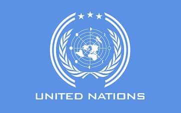 UNEP COP30 Öncesi İklim Direnci ve Geçiş Sigortasına Yönelik Küresel Görev Gücü Çağrısı