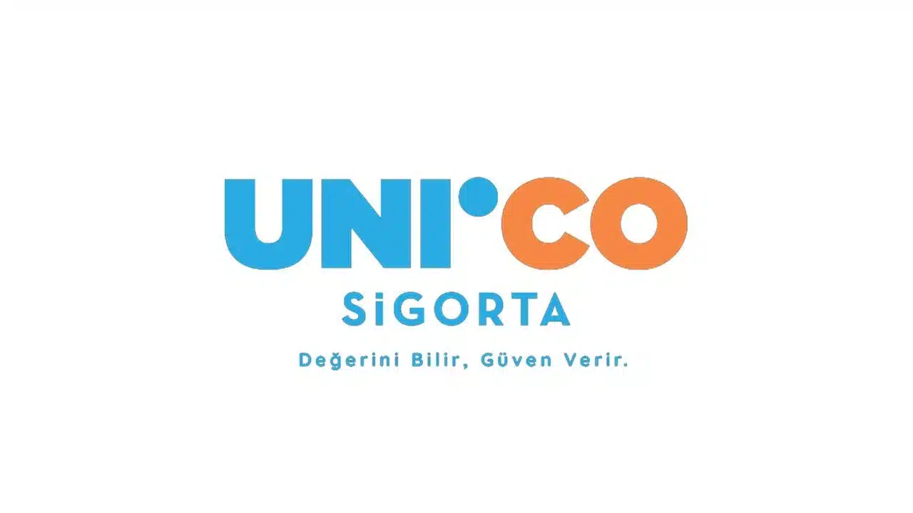 Unico Sigorta, 2025 yılının ilk 9 ayında 1 milyar 253 milyon 320 bin 232 TL net kâr açıkladı
