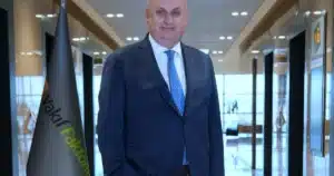 Vakıf Faktoring A.Ş., başarılı halka arz süreciyle 3,2 milyar TL