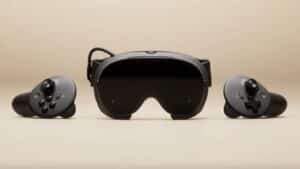 Valve Steam Frame ile sanal gerçekliğe güçlü bir dönüş yapıyor;