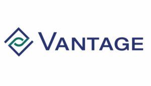 Vantage Group Holdings'te stratejik liderlik terfileri ve 2025 yatırımcı başarısına