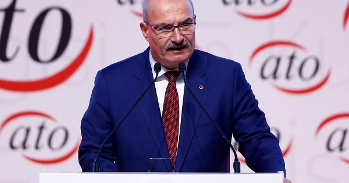 Vergi Kanununda Yapılması Planlanan Değişikliklerin İşveren Üzerindeki Etkileri