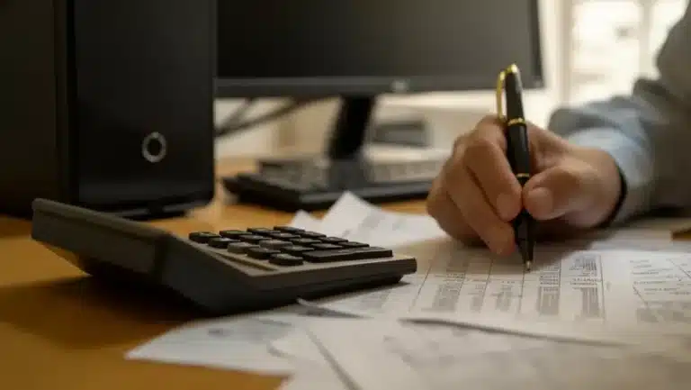 Pert ve Çalıntı Araçlarda Ötv, Devletimiz Tarafından İade Edilmeli midir?