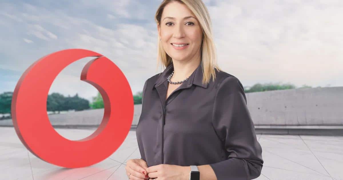 Vodafone Pay ile Starbucks Mobil Uygulamasında Fatura Üzerinden Kolay Bakiye Yükleme Dönemi