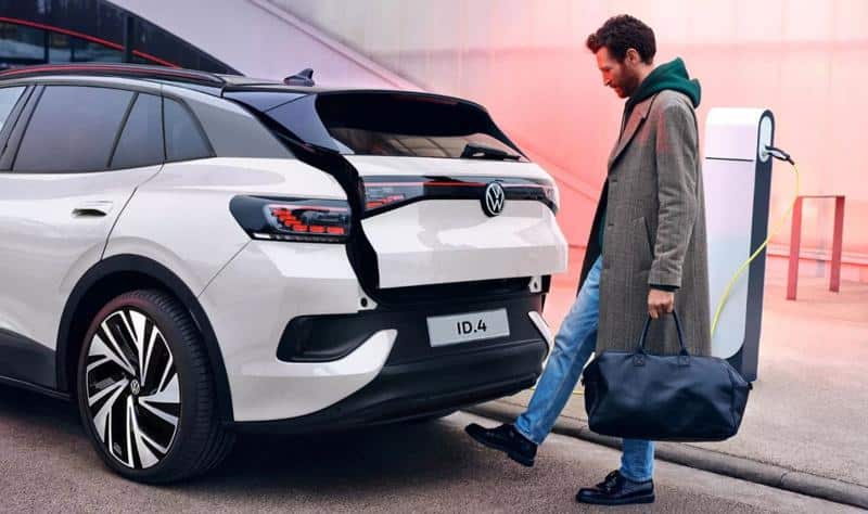 Performans ve Sürüş Deneyimi