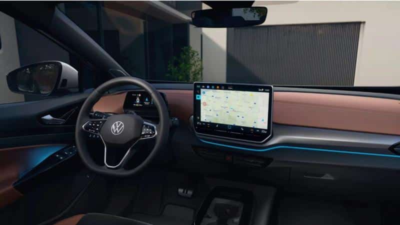 Konfor ve Alan Kullanımı