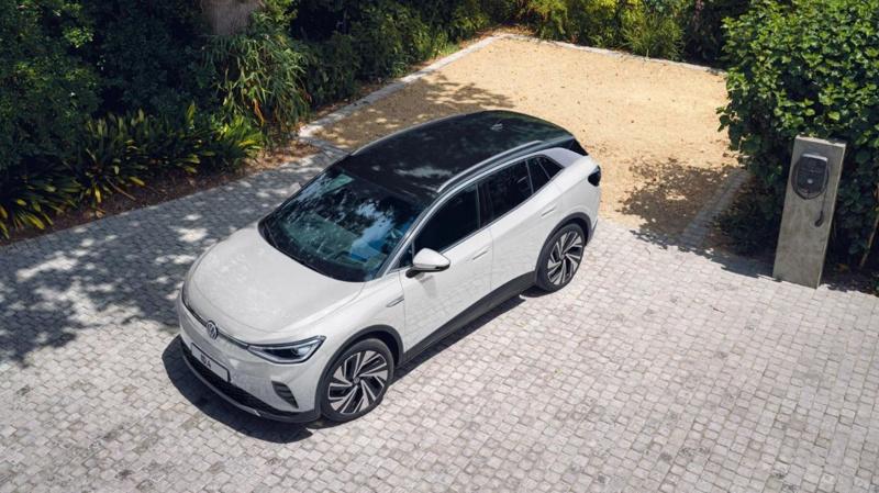 Fiyat ve Kampanya Detayları