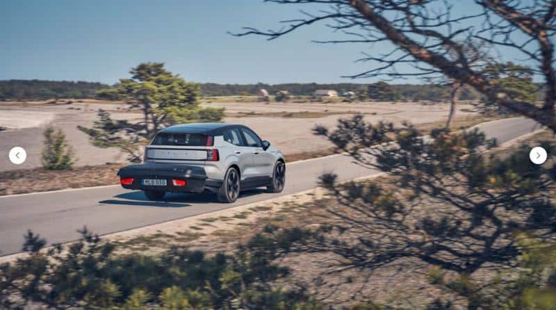 Kasım 2025 Fiyat Listesi