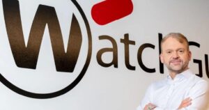 WatchGuard, yeni CEO’su Joe Smolarski ile küresel siber güvenlikte yenilikçi