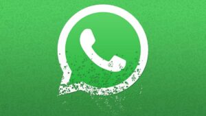 WhatsApp, Android beta sürümünde gelişmiş sohbet temizleme özelliğini test ediyor.