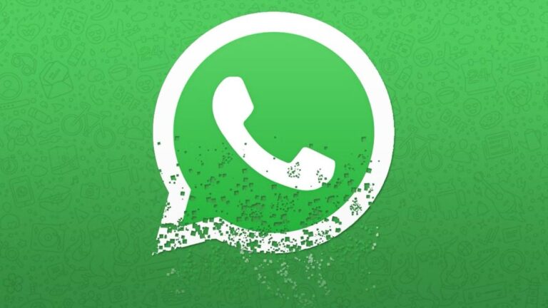 WhatsApp, Android Beta Sürümünde Gelişmiş Sohbet Temizleme Özelliğini Test Ediyor