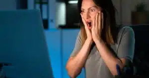 WhatsApp görüntülü arama dolandırıcılık taktiklerini ve bu tür tehditlerden nasıl