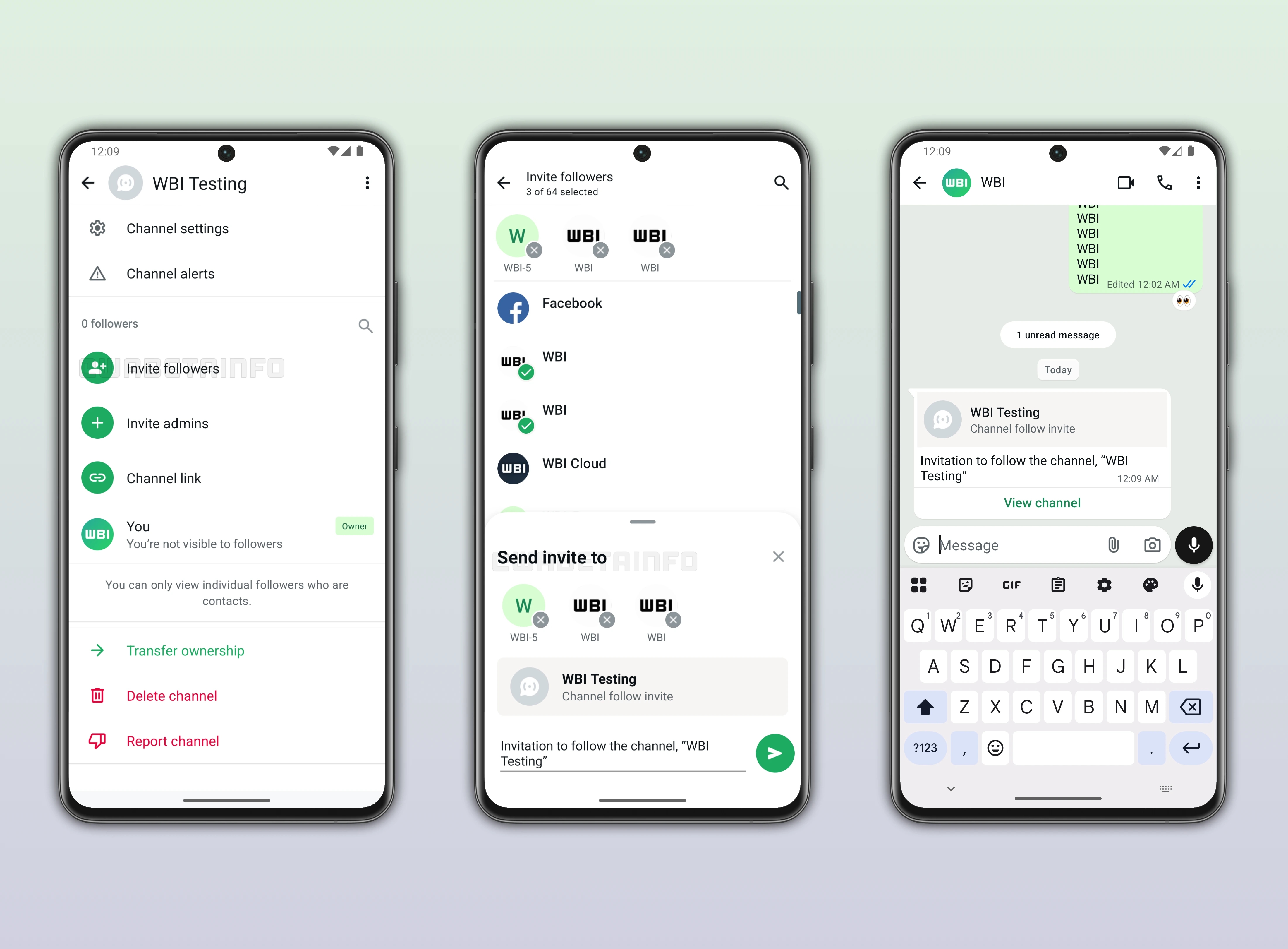 Yeni Özelliğin Avantajları