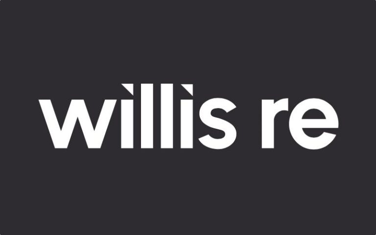 Willis Re, Alex Kirkby’yi Denizcilik ve Enerji İş Koluna Atadı: Sektörde Yeni Bir Dönem