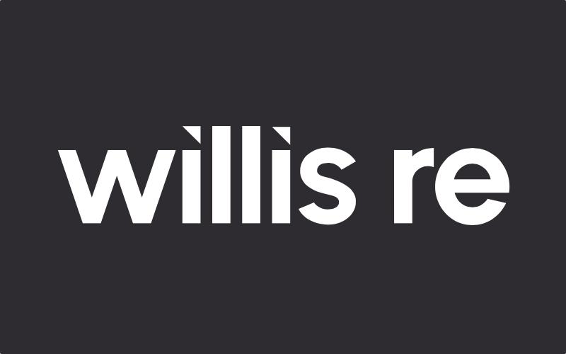 Willis Re, Alex Kirkby’yi Denizcilik ve Enerji İş Koluna Atadı: Sektörde Yeni Bir Dönem