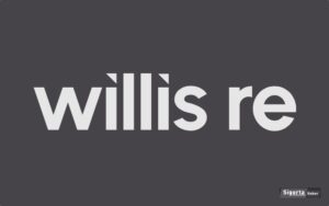 Willis Re raporu, jeopolitik gerilimlerin deniz savaş riskleri pazarını nasıl