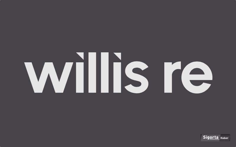 Willis Re: Jeopolitik Gerilimler Deniz Savaş Riskleri Pazarını Yeniden Şekillendiriyor