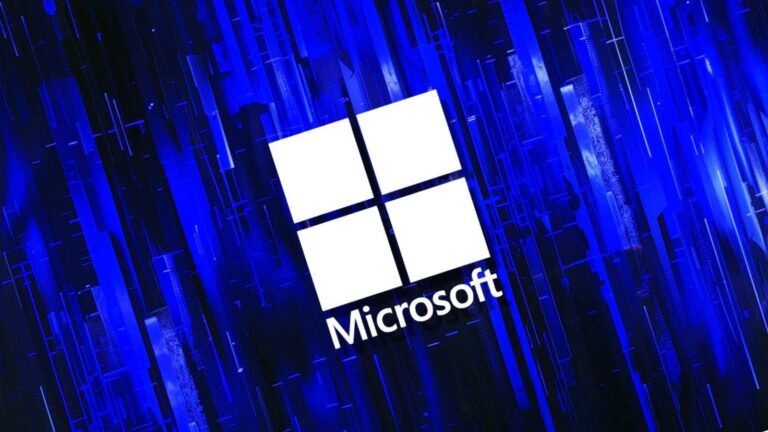 Windows 11’de Yaygın XAML Hataları Kullanıcı Deneyimini Sarsıyor