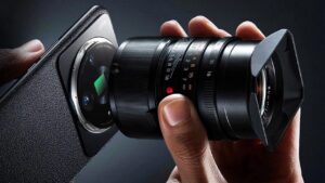 Xiaomi 17 Ultra'nın beklenenden erken tanıtılabileceği konuşuluyor. Yeni sızıntılar ve