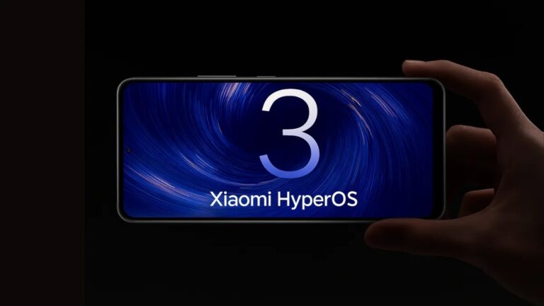 Xiaomi HyperOS Güncellemesinde Giderilen ve Devam Eden Hatalar Açıklandı