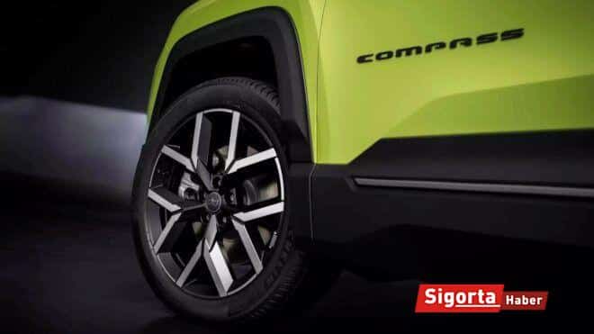 Elektrikli Motor Seçenekleriyle Esnek Güç Yapısı