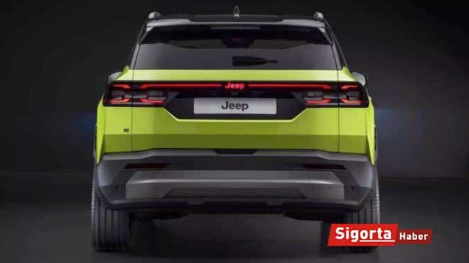 Fiyatlandırma ve Türkiye’ye Gelişi