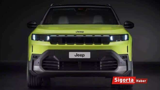 Fiyatlandırma ve Türkiye’ye Gelişi