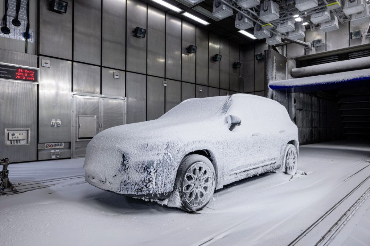 Konfor, Tasarım ve Verimlilikte Yeni Standart