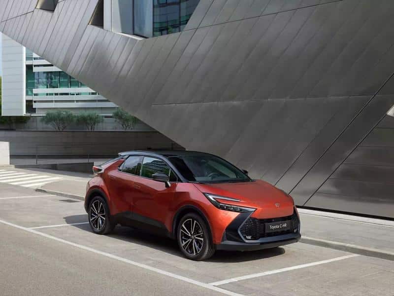 Fiyat Performans Dengesi