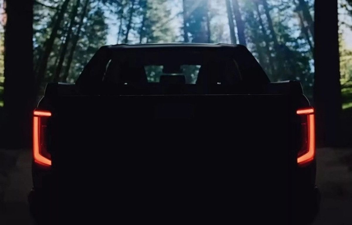 Yenilenen Kabin ve SUV Hissiyatı