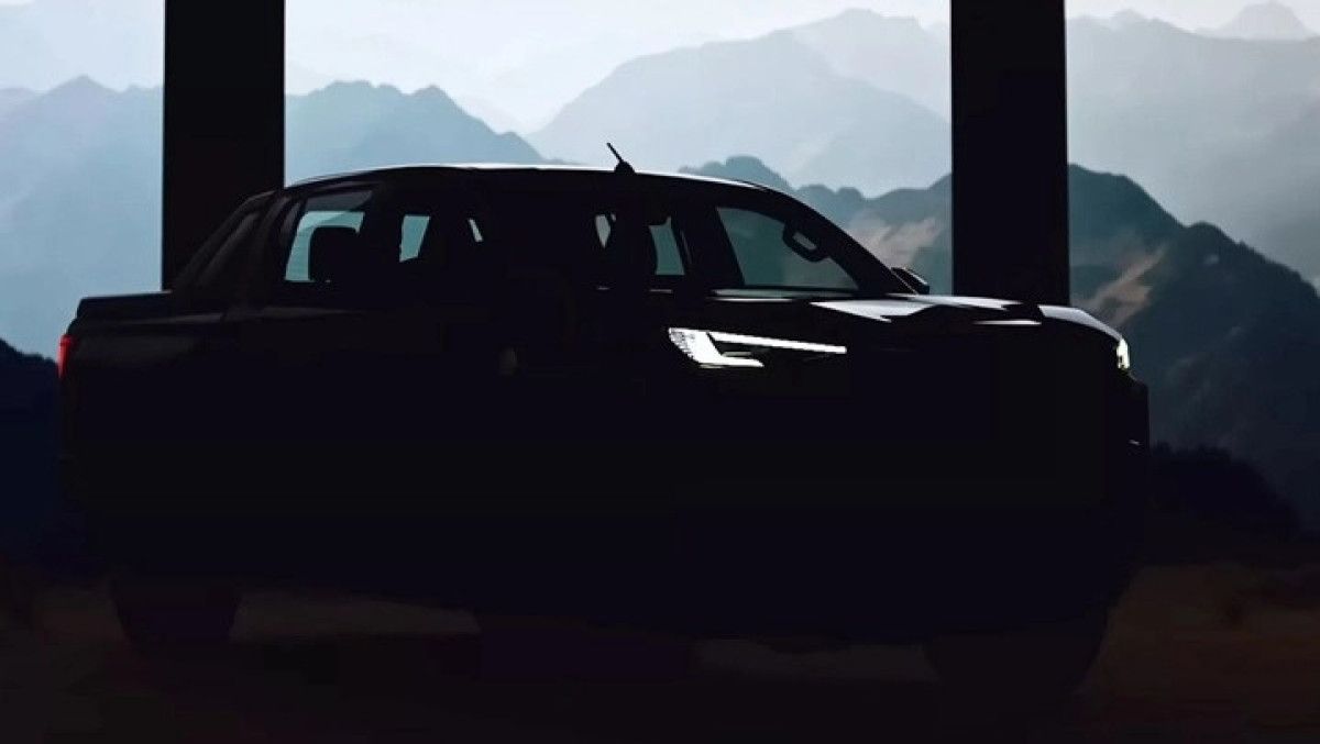 48V Destekli Dizel Performans