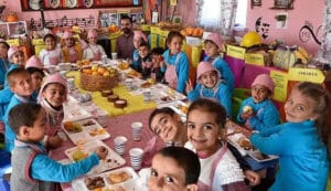 Yerli Malı Haftasının 2024 tarihleri ve ülke ekonomisi için önemi