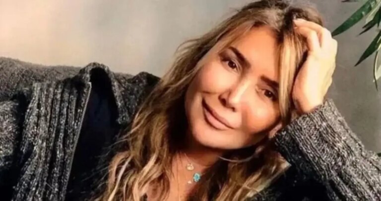 Yonca Evcimik Kimdir? Kariyeri, Yaşı ve Hayatı Hakkında Merak Edilenler