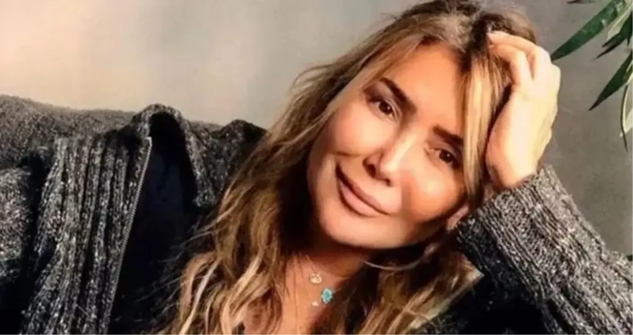 Yonca Evcimik Kimdir? Kariyeri, Yaşı ve Hayatı Hakkında Merak Edilenler