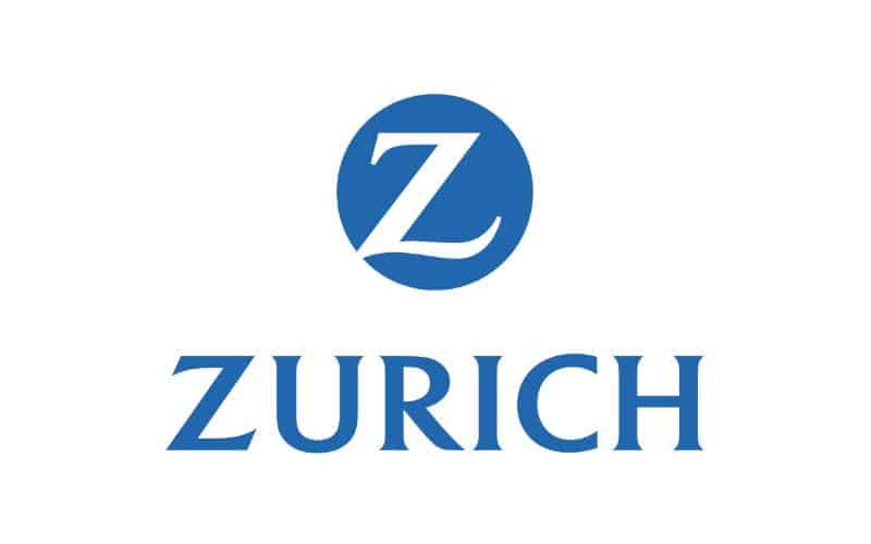 Zurich Insurance, Megan Shao’yu Asya Pasifik Hasar Sorumlusu Olarak Atadı