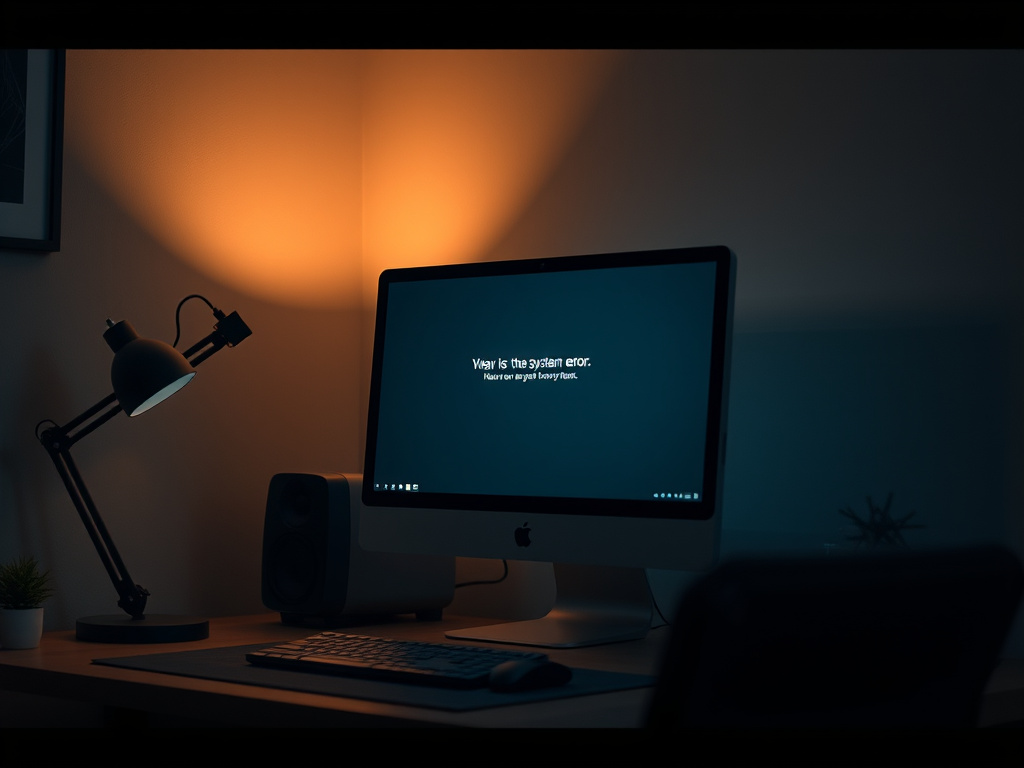 0xc0000142 uygulama hatası