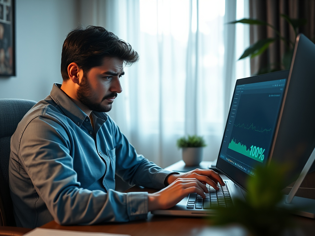 Windows 10 ve 11 kullanıcıları sıkça %100 disk kullanımı sorunuyla