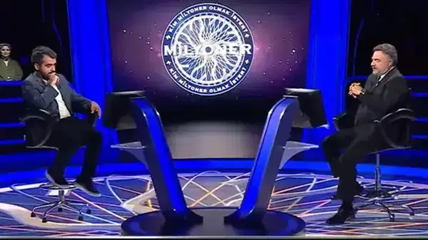 14 Aralık 2024 Televizyon Yayın Akışı: Bu Akşam Hangi Dizi ve Filmler Var?