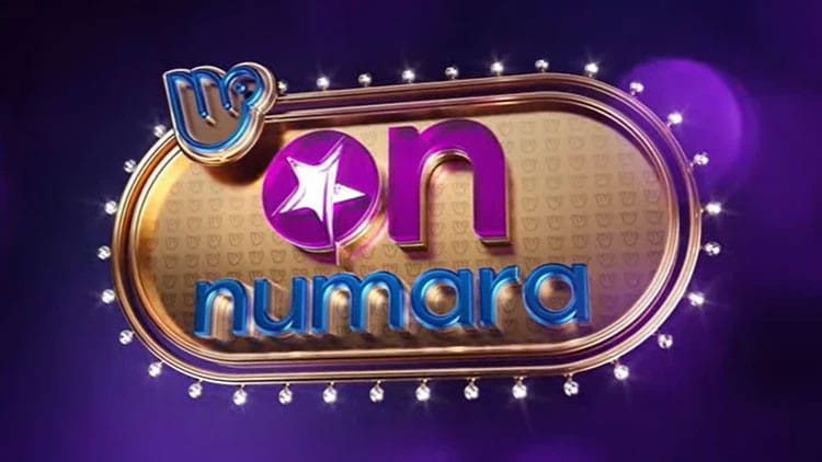 15 Aralık 2025 On Numara Sonuçları Açıklandı